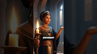 The Life of Huldah A Bold Prophetess [upl. by Hasile]