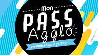 Pass Agglo [upl. by Hinch]