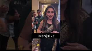 Manjulika bhoolbhulaiyaa3 kartikaaryan akshaykumar bhoolbhuliyatrailer [upl. by Sara-Ann]