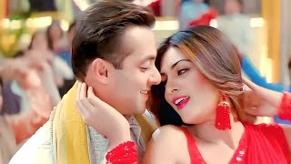 Sajan Tumse Pyar ki  Full HD Video  Alka Yagnik Udit Narayan  Salman khan  Hindi Song Old Song [upl. by Kcirdderf114]