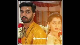 Agnisakshi serial title song Aisu ArjunBGM Beatz😍 [upl. by Reynolds216]