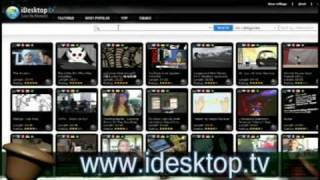 Web Tips 5 Cool Youtube Tricks [upl. by Kcirneh]