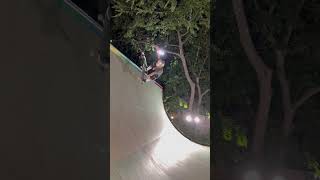 I’ve been skating a lot lately skateboarding roadto300subs skate skateordie fun [upl. by Alig]