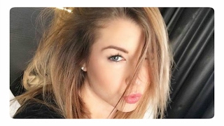 EnjoyPhoenix sans maquillage  Cest impressionnant [upl. by Dugald]