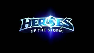 AMe 9 Rock Opera Heroes Of The Storm OST [upl. by Secunda]