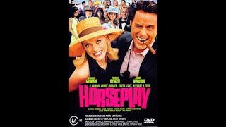 Horseplay 2003 Australian Movie [upl. by Bourke]