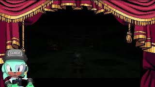 Mardiman641 Plays Zelda Wednesday  OOT Rom Hack The Ultimate Trial By richie3763 [upl. by Ecyt]