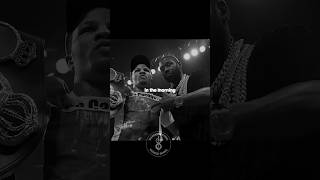 Gervonta Davis best knockouts highlight motivation edit Floyd Mayweather speech miketyson boxing [upl. by Wylie]