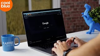 5 Tipps und Tricks für Google Chrome [upl. by Aytak]