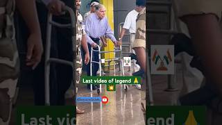 🙏Sri Ratan Tata ratantata viralshort trending india shorts viralshort [upl. by Rehtul]