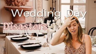 THE WEDDING PLANNER 2001 Deleted Scene – Massimos Apology [upl. by Uhej56]