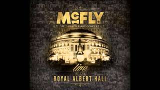 McFly The Musical  Pictures FULL [upl. by Gannes357]