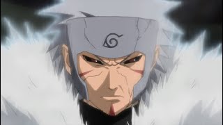 Orochimaru Resucita 4 Hokage Tobirama Asusta A Sasuke Y Al Resto Con Solo Un Dedo Sub Español [upl. by Noletta]