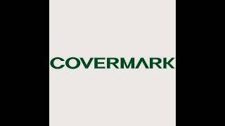 COVERMARK のライブ配信 [upl. by Adnoraj964]