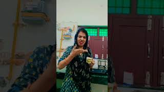 Up walon ki bimariyanshotsfeed youtube comedy funny [upl. by Idnek]