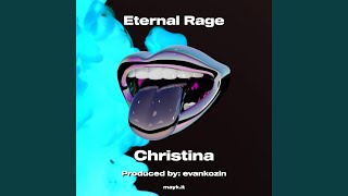 Eternal Rage [upl. by Ky]