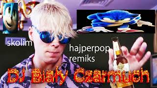 █▬█ █ ▀█▀ SKOLIM WEJDZIE I WYJDZIE REMIX HAJPERPOP █▬█ █ ▀█▀ NAJLEPSZY REMIX 2024 🔥🔥🔥🔥🔥 [upl. by Fricke]