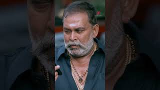 Watch full video👆 Theerpugal Virkapadum Movie Scenes  sathyaraj harishuthaman shorts [upl. by Maguire701]