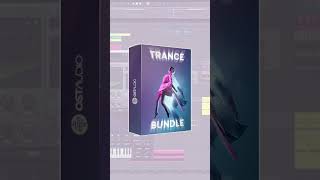 Trance Bundle [upl. by Ire118]