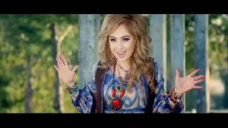 Sevinch Mominova  Duqiduqi Official music video [upl. by Nero57]