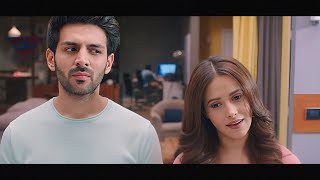 Sonu Ke Titu Ki Sweety Full Movie HD Review amp Facts  Kartik Aaryan Nushrratt Bharuccha Sunny [upl. by Llenahs]