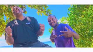 SINGLE MAMA Official Video 2024 ISLESTONE ft MAEJAY viralvideo videos [upl. by Haukom]