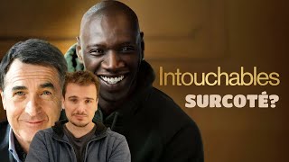 INTOUCHABLES 2011  UN FILM SURCOTÉ  RETROSPECTIVE [upl. by Nuyh]