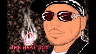 a real swizz beats type beat very bassy [upl. by Schwenk]