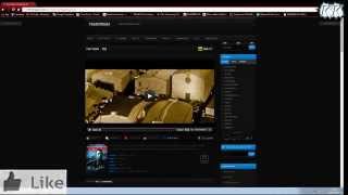 Siti per guardare film in streaming HD [upl. by Gibbeon]