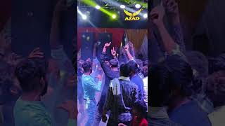 Khaike Pan Banaras wala bollywood hindi song dance music dj funny comedy newsong short [upl. by Farland]