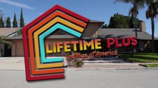 Lifetime Plus  Why Choose Us [upl. by Ziana]