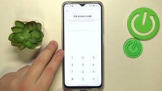 How to Hide Apps on Oppo Phone  Protect Your Privacy with a Discreet Touch [upl. by Aicirpac]