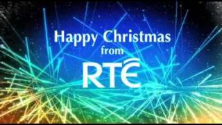 Nollaig Shona Ó RTÉ [upl. by Kampmann565]