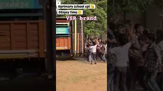 Hunter pa brand pa dj demo vs vsr mahakal sound full compilation subscribe shortfeed [upl. by Shien]