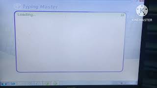 Windows 7 me Software kesa dale how to install software for windows 7 [upl. by Ellerihs]