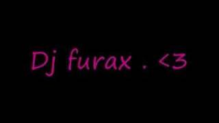 Dj furax  Move on [upl. by Mccourt]