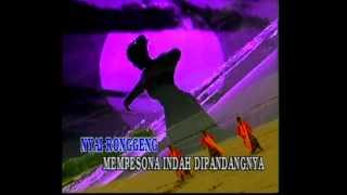 Nyai Ronggeng Dj Mix [upl. by Deegan]