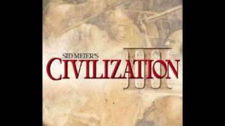 Civilization III Music  IndGRFull [upl. by Lokim]