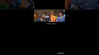 TENGE TENGE NEW SANTALI VIDEO SONG 2024  BOBY SINGH amp NIRMALA  SANJANA SALIM amp BIRA [upl. by Adnorahc]