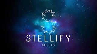 Stellify Media Intro 2019 [upl. by Loria279]