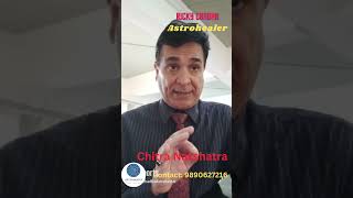 Chitra Nakshatra Career amp Profession chitranakshetra horoscope [upl. by Idnir]