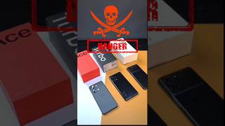 Top 3 Best 5G Phones  5G Phone Quick Unboxing And Review 🔥 [upl. by Noemi]