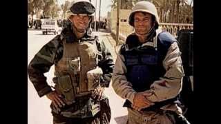 Operation Iraqi Freedom  NBC News Documentary  2003 [upl. by Borlase]