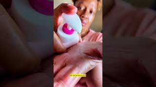 eos Shea Better Lotion Review Ultimate Moisture for Smooth Skin [upl. by Peonir556]