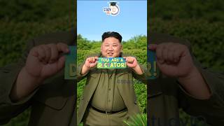 North Koreas funniest Statement on South Korea  By Prashant Dhawan [upl. by Yduj]