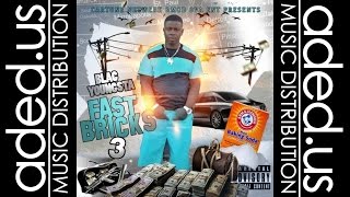 Blac Youngsta You Aint Black Youngster [upl. by Busch]