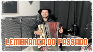 Lembrança do Passado  Juninho [upl. by Apicella]