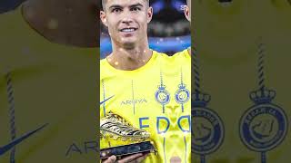 Ronaldo ko lai plz suscribe [upl. by Annerahs740]