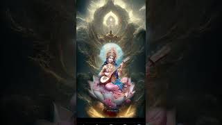 Kubera laxmi mantra mantra [upl. by Ybloc]