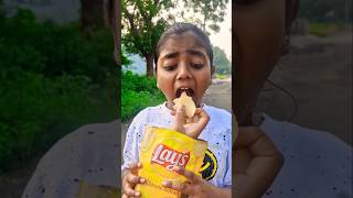 👻 The mysterious Hand FEED them ahhh😲 TomampJerry 😱DiyaIshwarya shorts viralvideo [upl. by Ardnu]